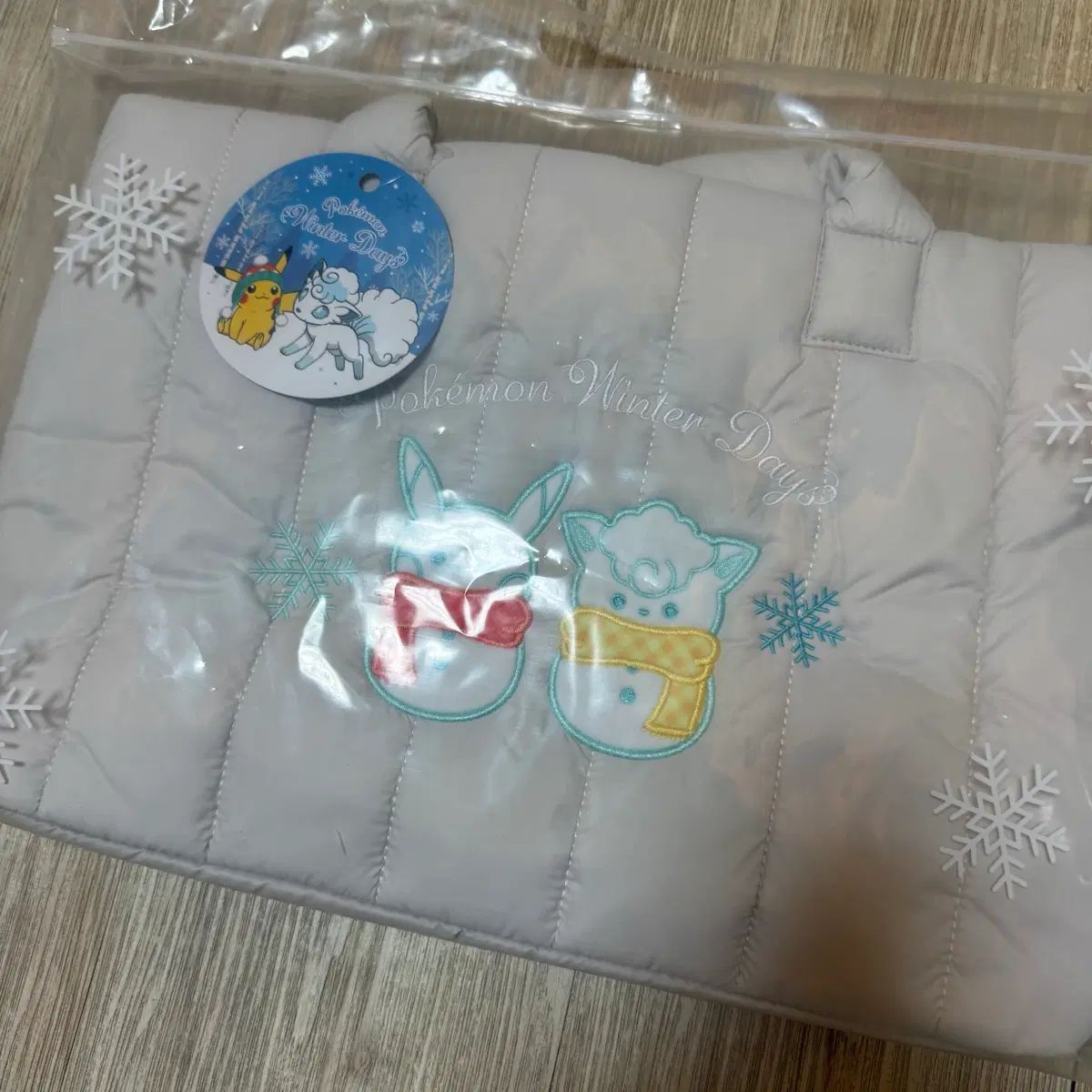 ポケットモンスター ノートパソコン バッグ