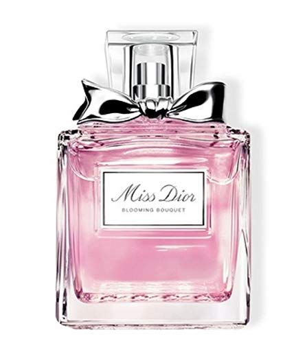 クリスチャンディオール ミス ディオール ブルーミングブーケ Christian Dior EDT SP 30ml [並行輸入品]pms 25a37f0c 11,124円