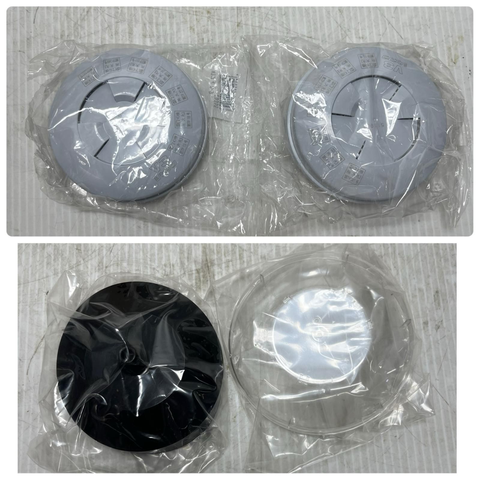 シゲマツ 電動ファン付き呼吸用保護具 開封品(S) Sy11F シゲマツ 電動ファン付き呼吸用保護具 開封品(S) Sy11F