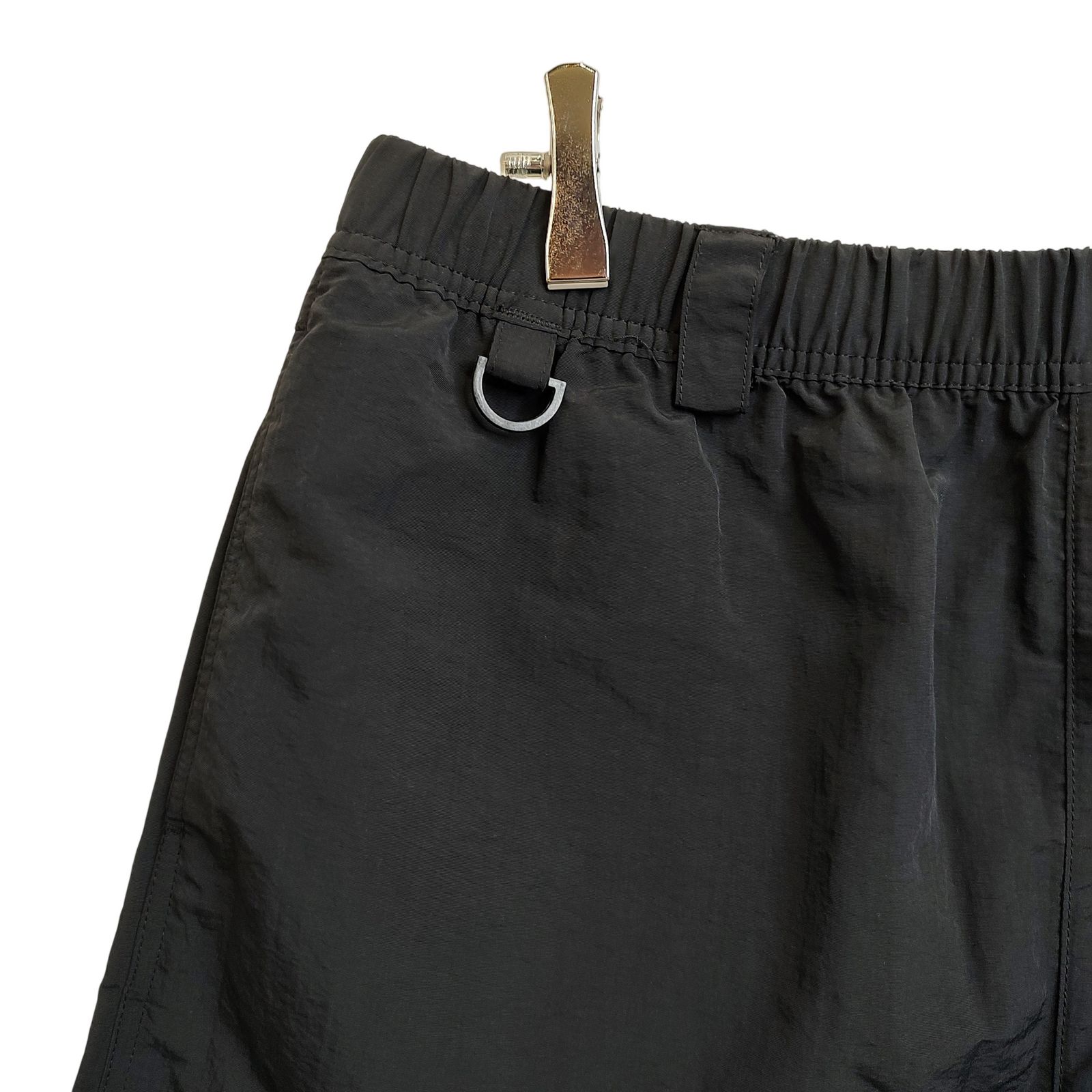 GOOLD GOLF ROCKERS ゴールドゴルフロッカーズ ショーツ ショート