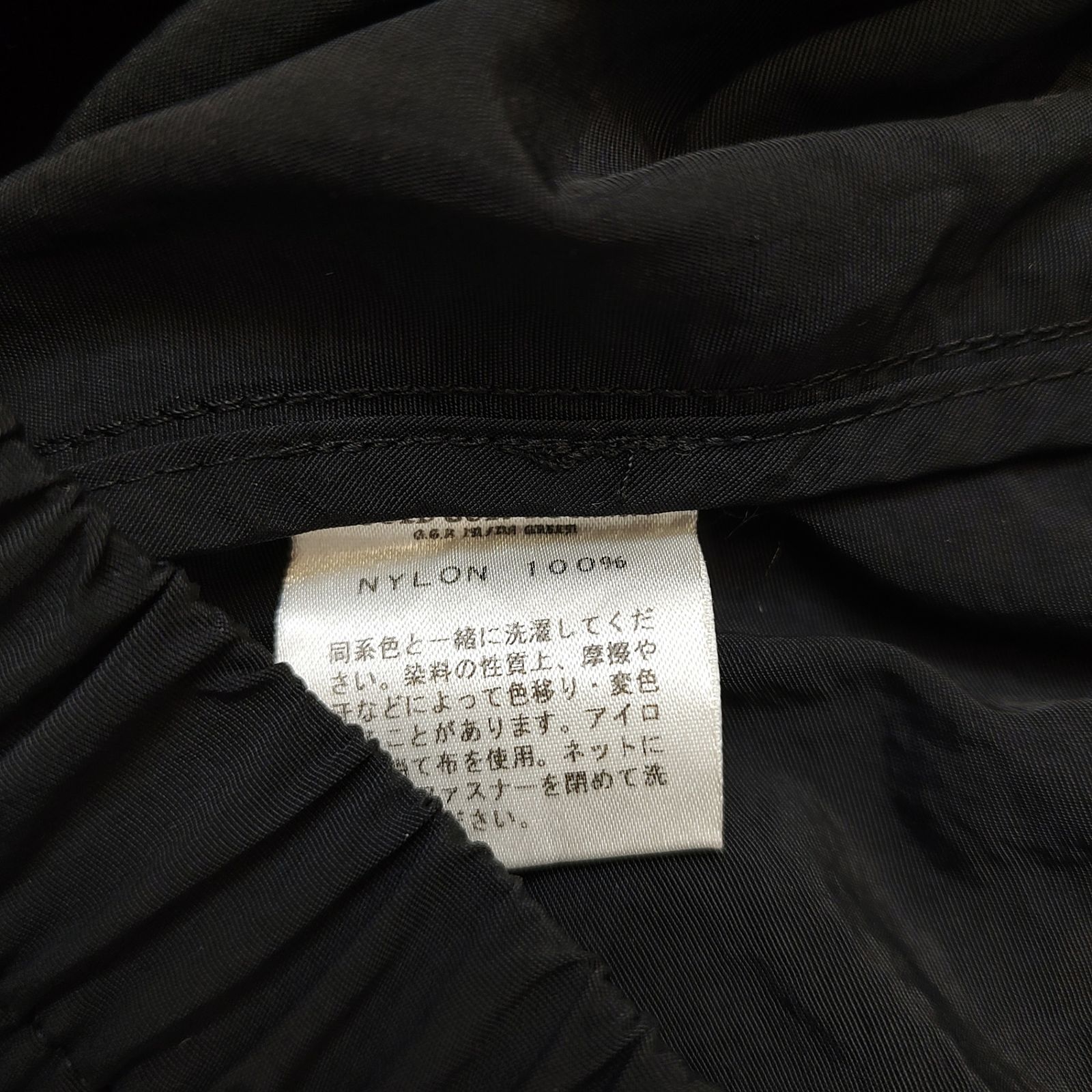 GOOLD GOLF ROCKERS ゴールドゴルフロッカーズ ショーツ ショート