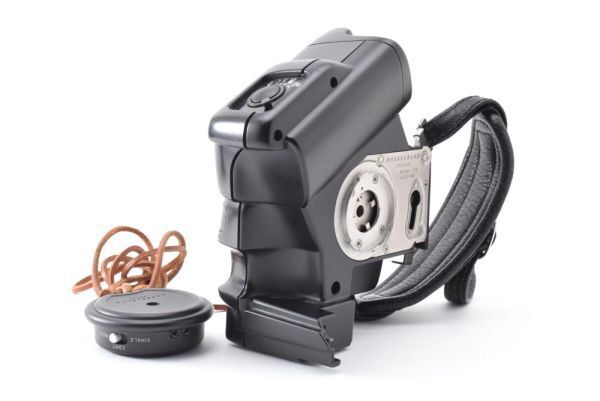 ハッセルブラッド　HASSELBLAD Winder CW#9969 31,720円