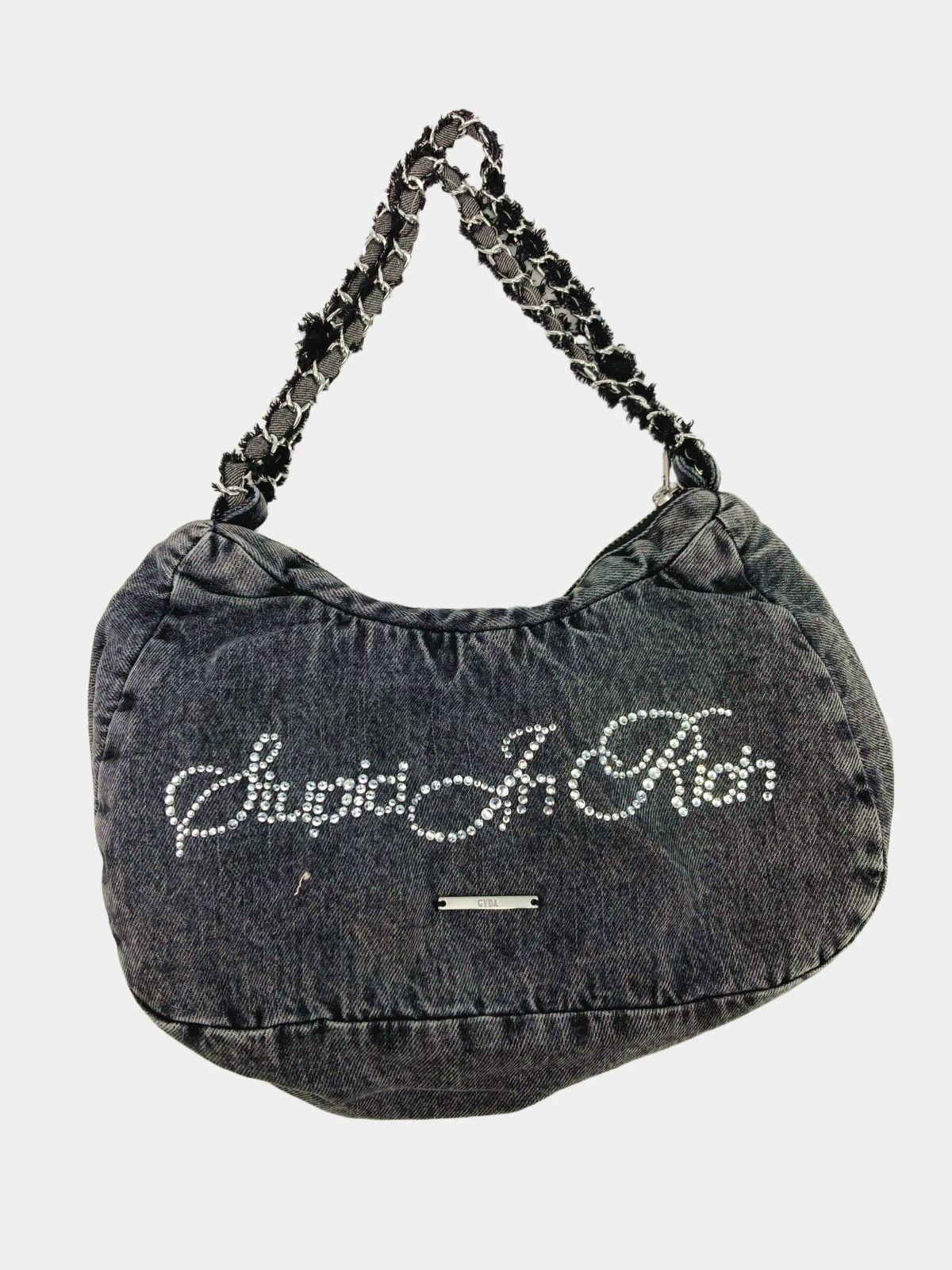 https://assets.mercari-shops-static.com/-/large/plain/2JVmjBQVd6uYGJKekNSP4c.webp@jpg