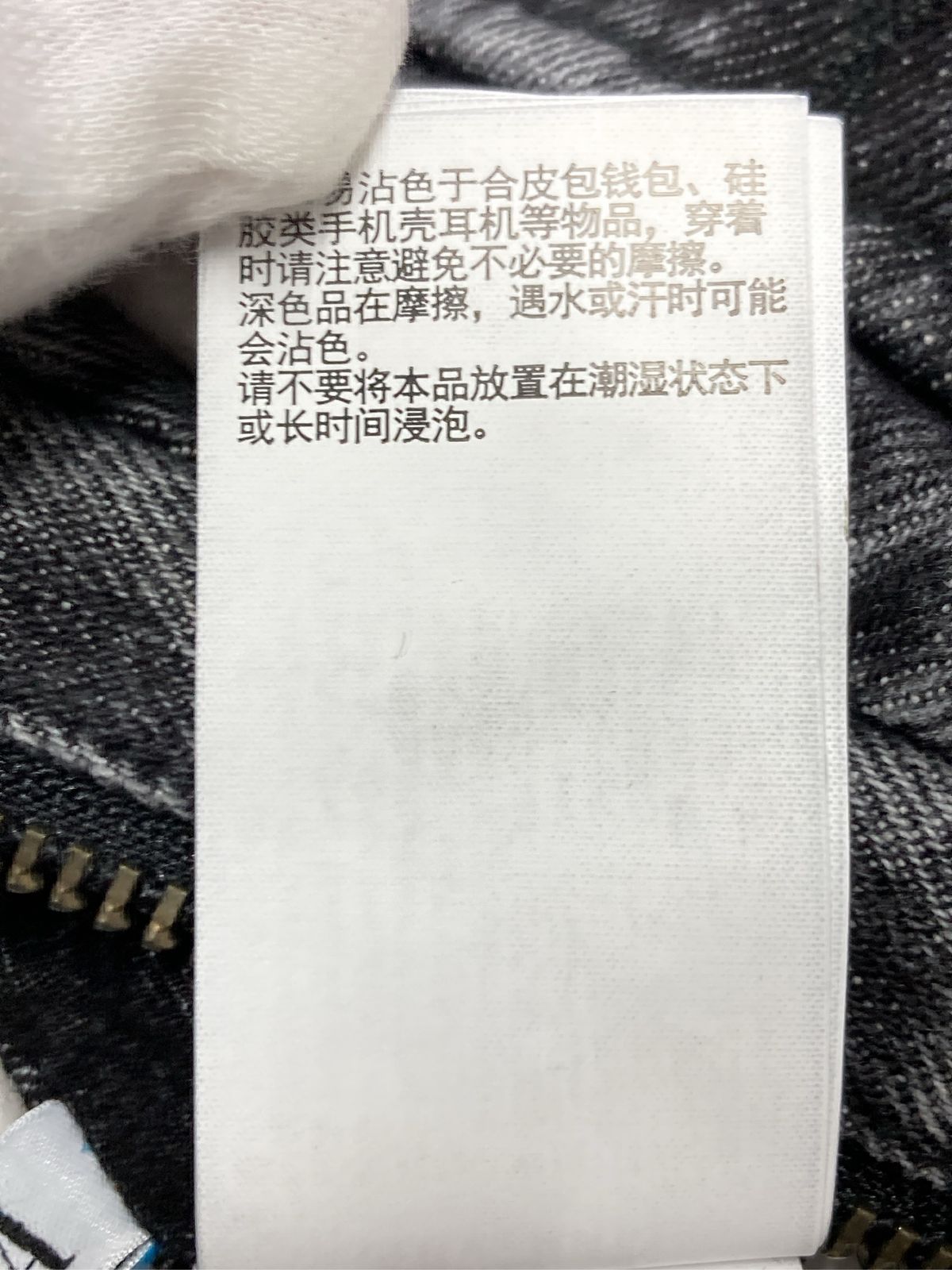 https://assets.mercari-shops-static.com/-/large/plain/2JVmjBQXWyXiYPy2LJKeCc.jpg@jpg