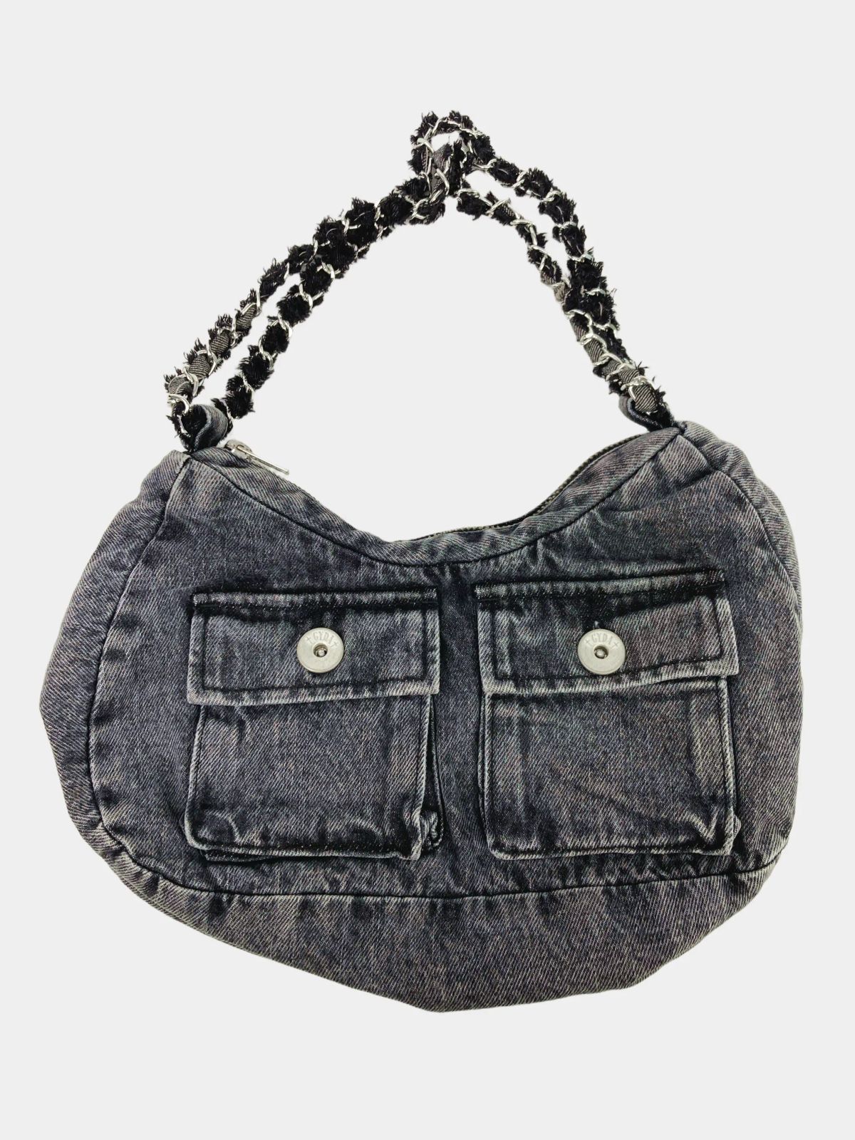 https://assets.mercari-shops-static.com/-/large/plain/2JVmjBQdDijeafVb8Chg9S.webp@jpg