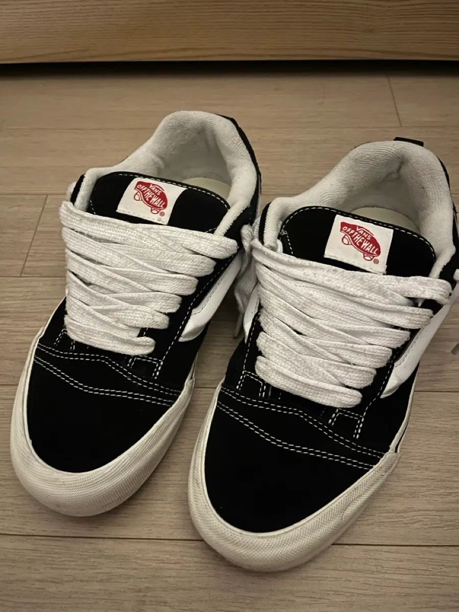 VANS ヴァンズ NewSchool ニュースクール ブラック