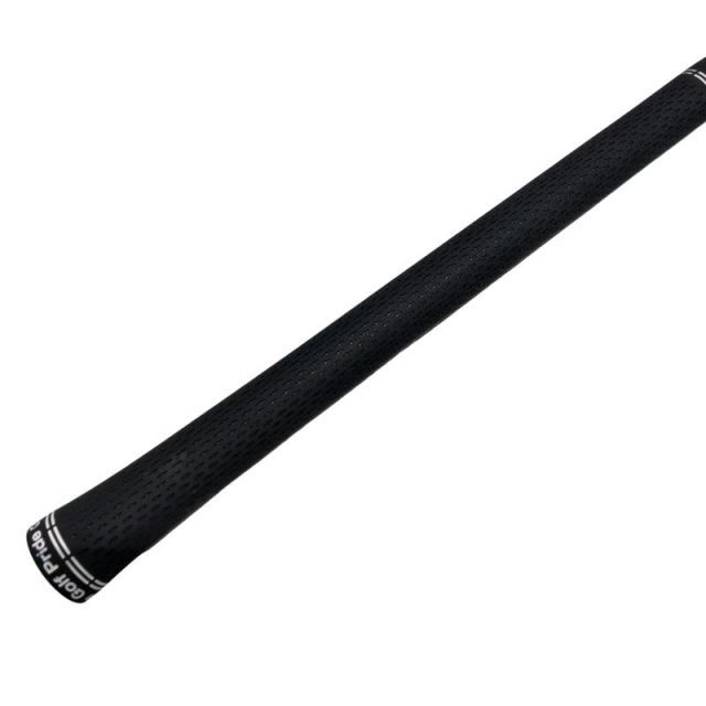 【中古】 テーラーメイドスリーブ付き(R11系) グラファイトデザインフェアウェイウッド用 シャフト Tour AD DI-6 (フレックスS)Bランク ゴルフクラブ