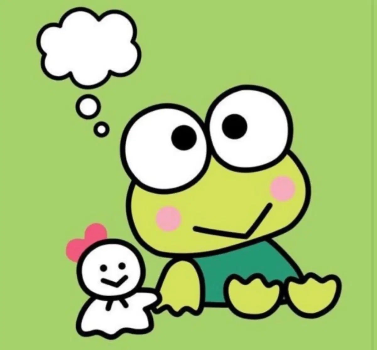조성아사시오