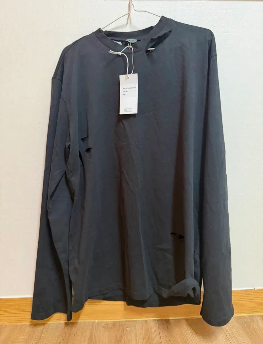 新品 コルソコモ 8 エンブロイダリー Tシャツ