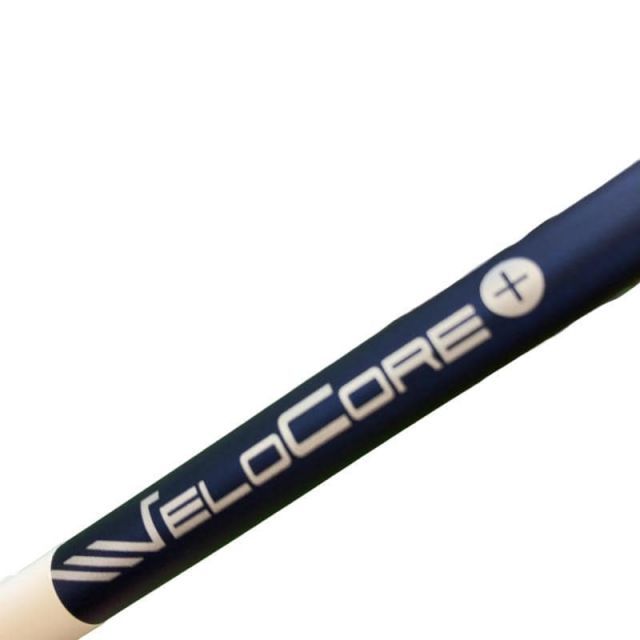 【中古】 タイトリストスリーブ付き(GTS系) フジクラドライバー用 シャフト VENTUS TR BLUE(2026) 6 (フレックスS)Bランク ゴルフクラブ