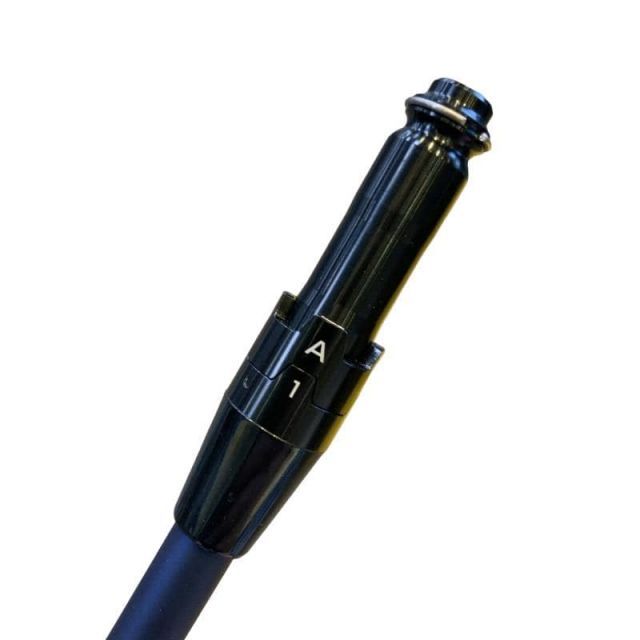 【中古】 タイトリストスリーブ付き(GTS系) フジクラドライバー用 シャフト VENTUS TR BLUE(2026) 6 (フレックスS)Bランク ゴルフクラブ