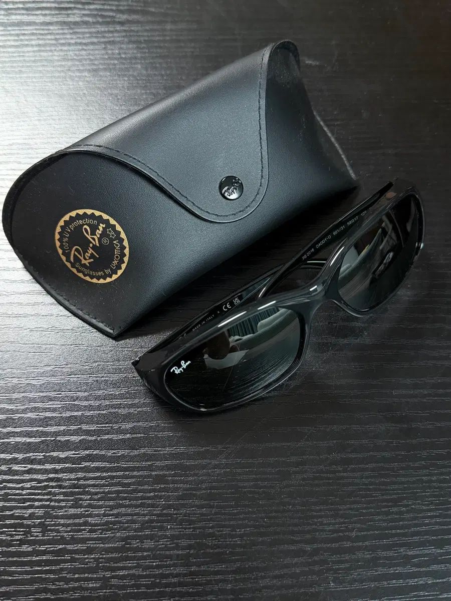 レイバン ディオ 10,813円