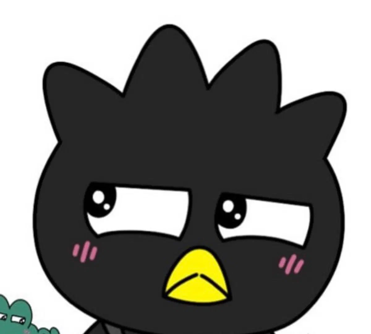 エルキョドン様