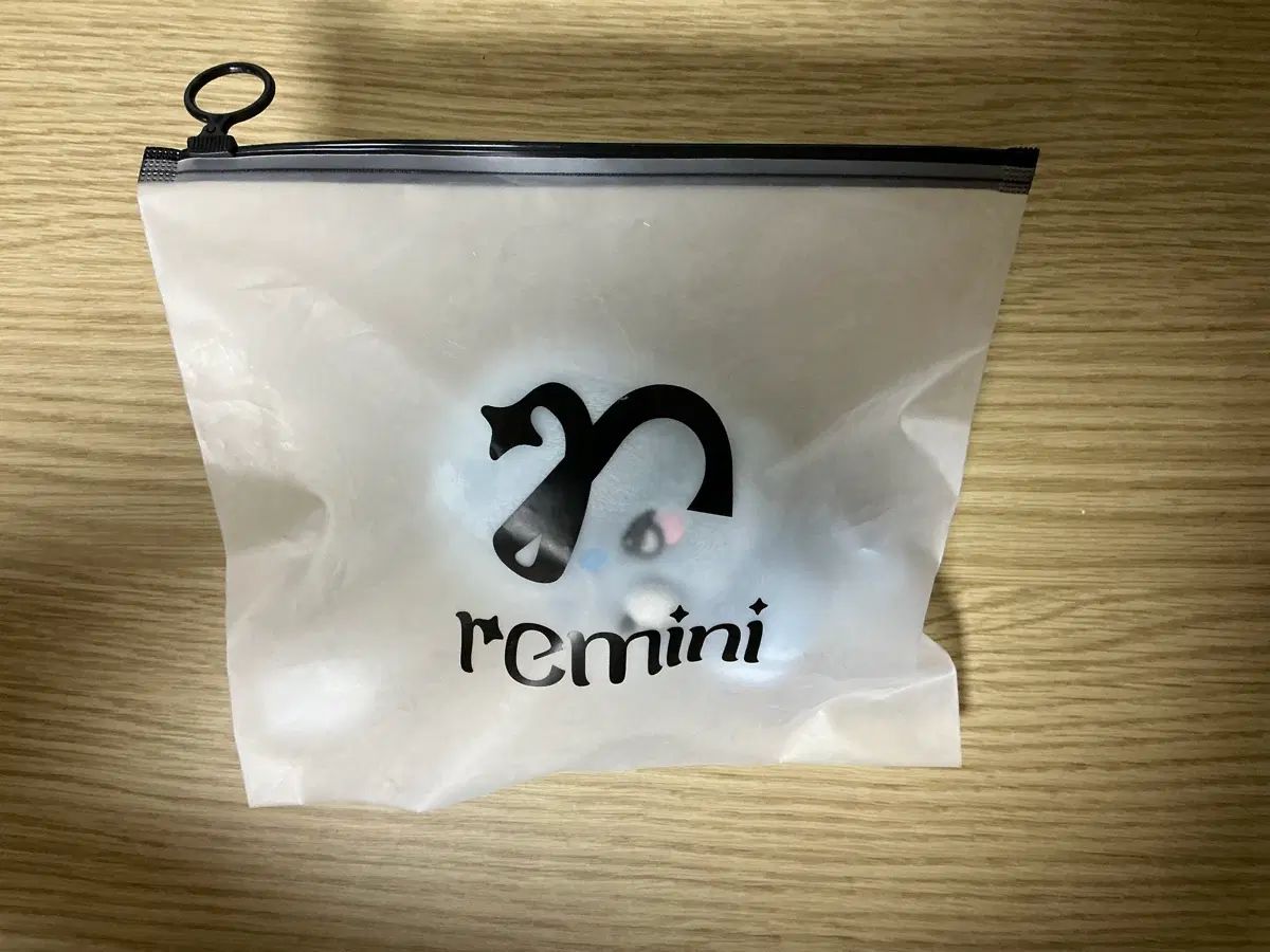 リーセンヌ レミニミン (トレカなし) 16,302円