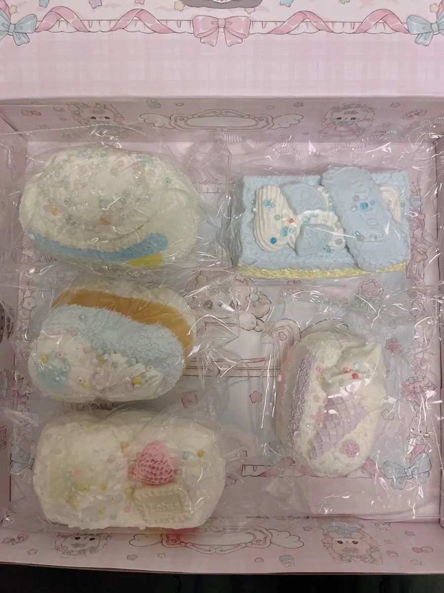 ジップ xiaoqi ぷにぷに まとめ