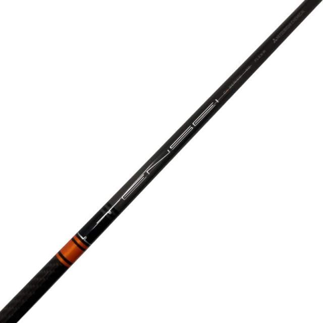 【中古】 TENSEI CK PRO ORANGE 50ドライバー用 シャフト TENSEI CK PRO ORANGE 50 (フレックスR)Bランク ゴルフクラブ