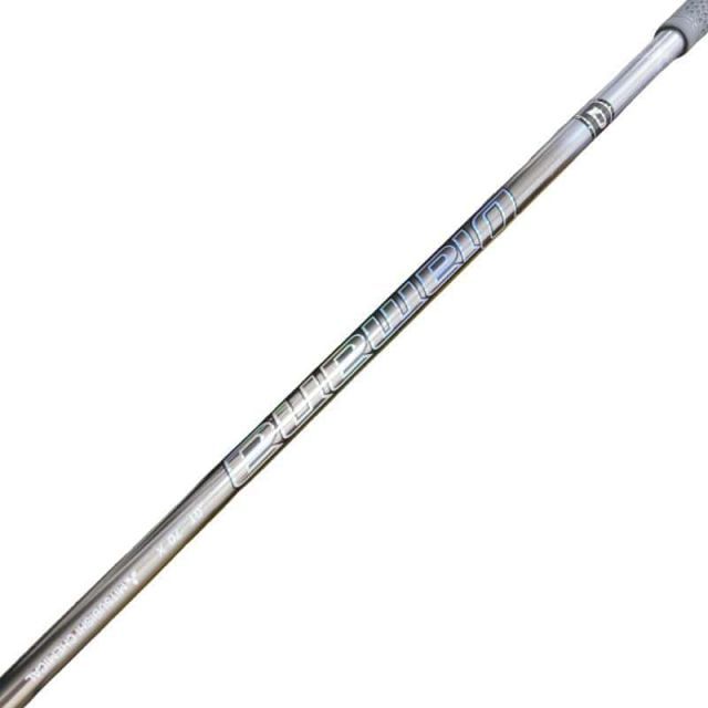 【中古】 テーラーメイドスリーブ付き(Qi4D系) 三菱ケミカル(レイヨン)ドライバー用 シャフト Diamana GT70 (フレックスX)Bランク ゴルフクラブ