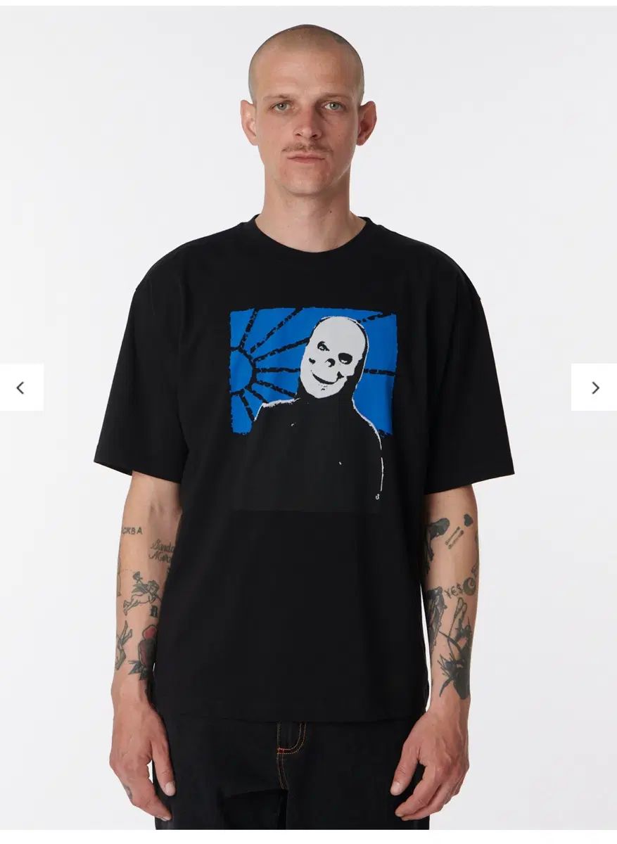 RASSVET ラスベット 半袖 XLサイズ 出品