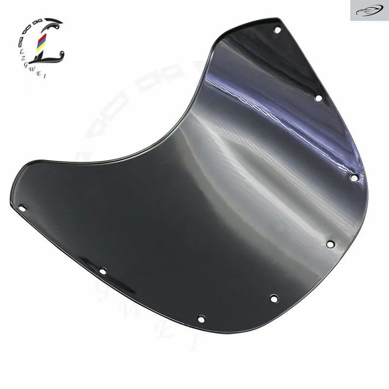 ホンダ CB400 VTEC CB 400 1992-1998 用オートバイ用ウインドスクリーンガラスフェアリングカバーバイザーフロントウインドシールドウイン
