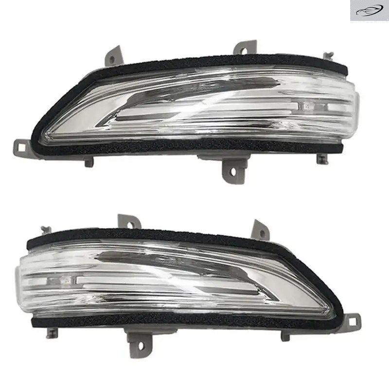 H8e3142eaf1864c2aae1a80a309f13 レクサス LX570 GX460 用精密自動車用