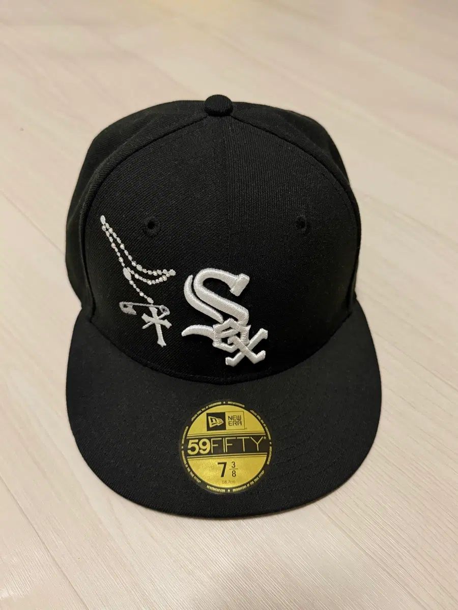 NEW ERA カポ 帽子 738 10,093円