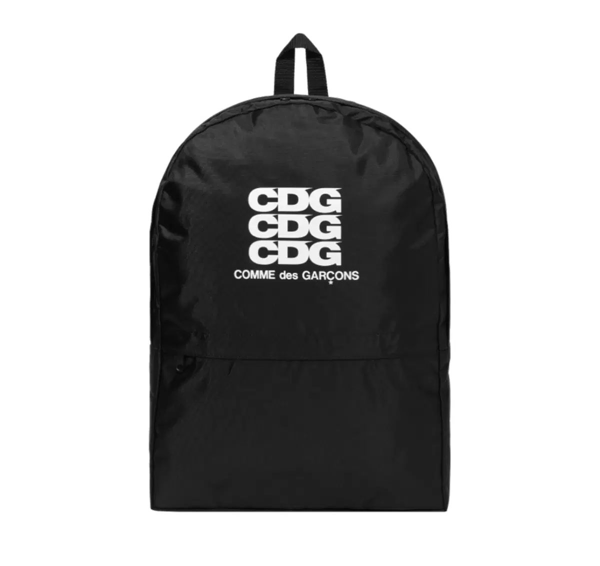 CDG バックパック 11,380円