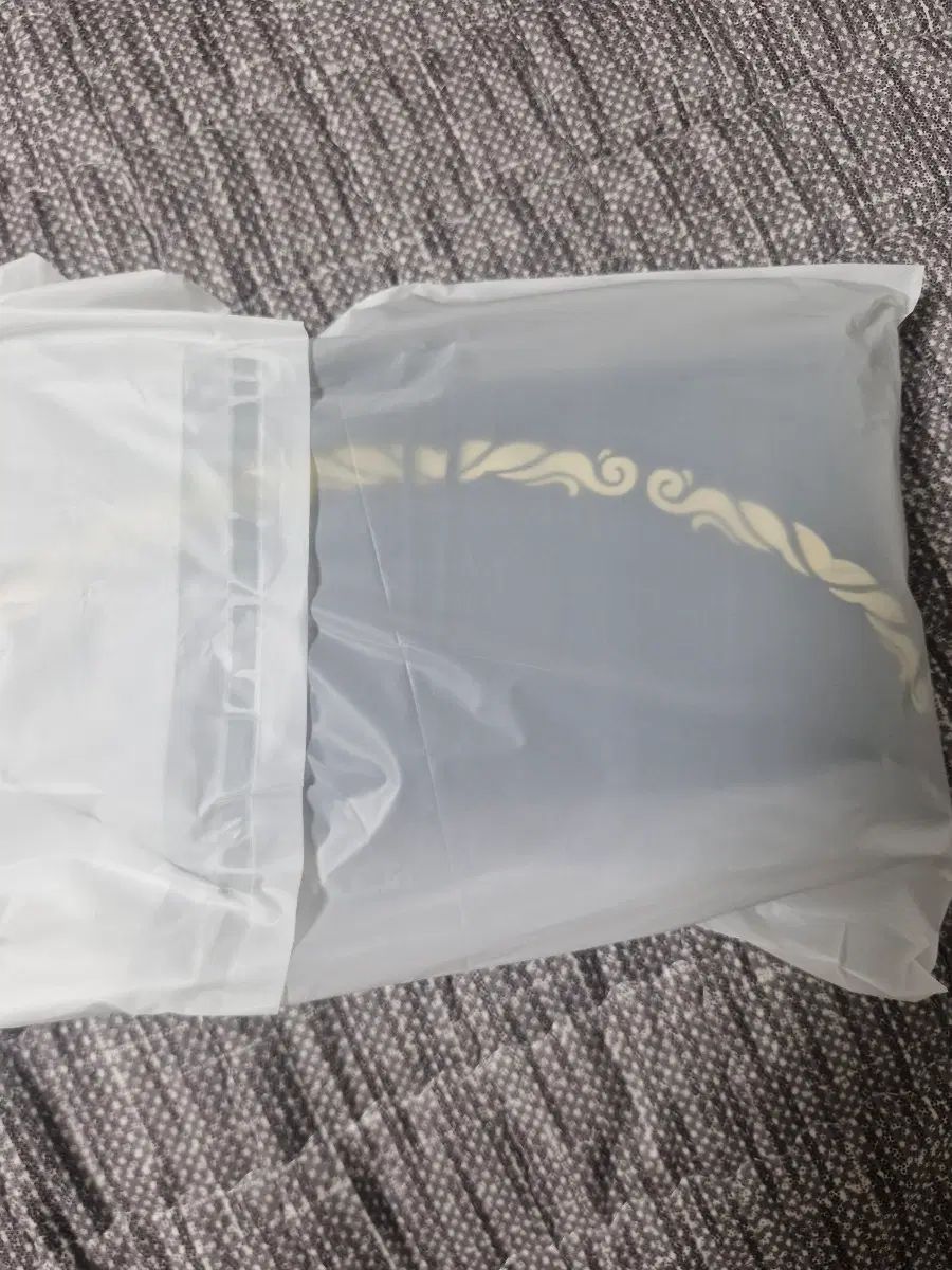 怪談出勤 雑踏 未開封 出品