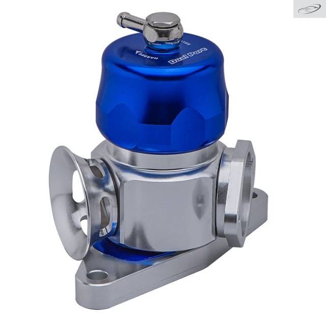 BOV ブローオフバルブ ターボブローオフバルブ スバル フォレスター WRX 用 BOV-033A-BK