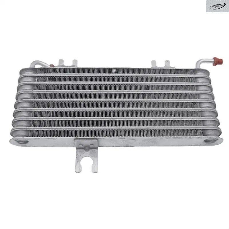 DURABLE-T/M オイルクーラーアセンブリ 21606-JD30D 21606-JD30A 日産キャシュカイ J10 NJ10 J10E 1.6 2.0 2007-2013 用 21606-JD30B 21606 8,330円