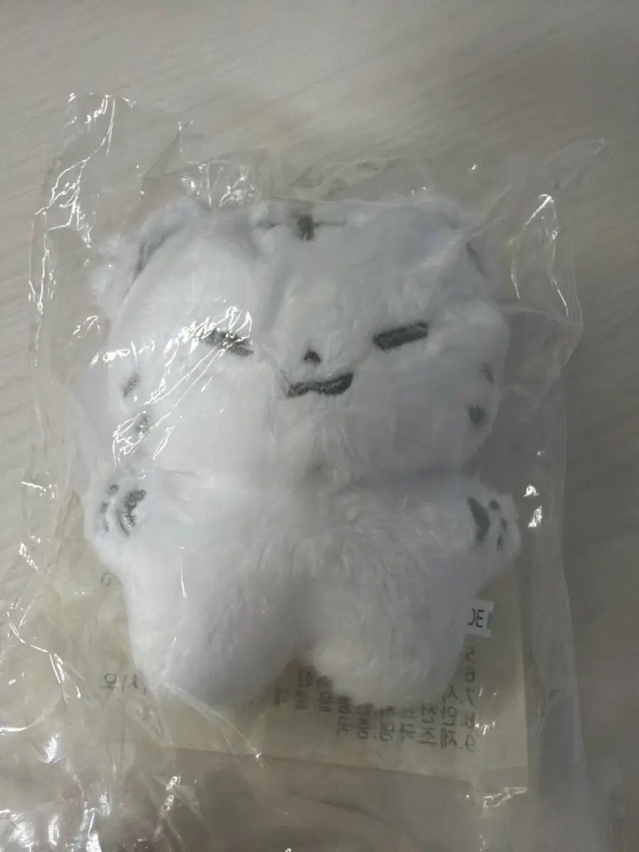 SEVENTEEN ホシ ぬいぐるみ 未開封 商品の説明【商品説明】SEVENTE…