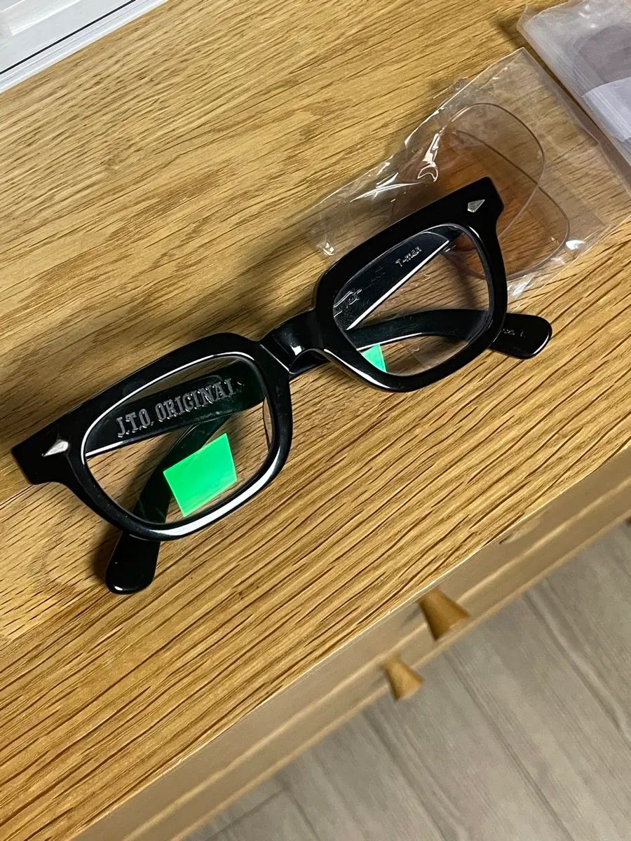 JTOTシャツマン