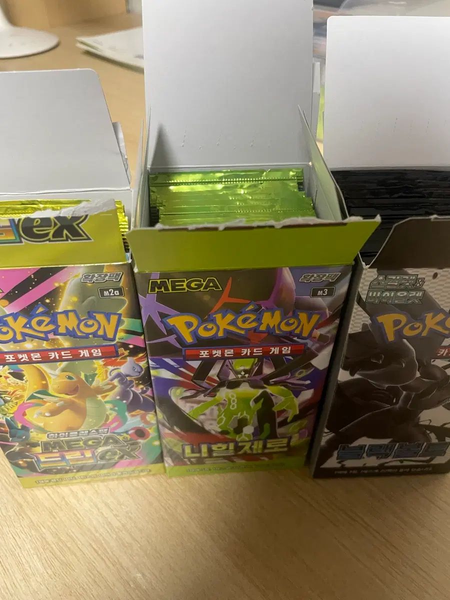 ポケモンカード 12,406円