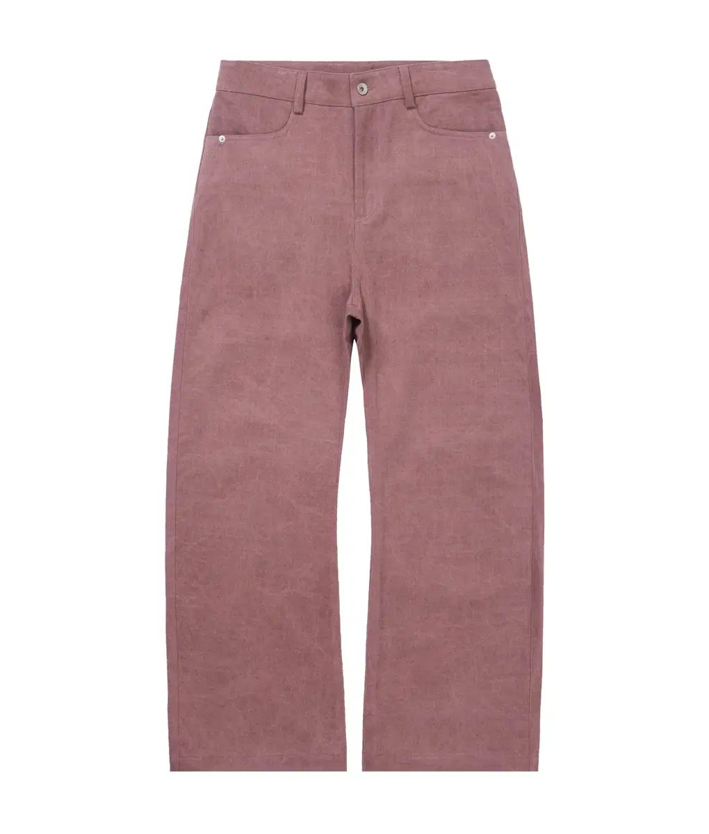 XLIM 01 TROUSERS (サイズ S) 27,239円