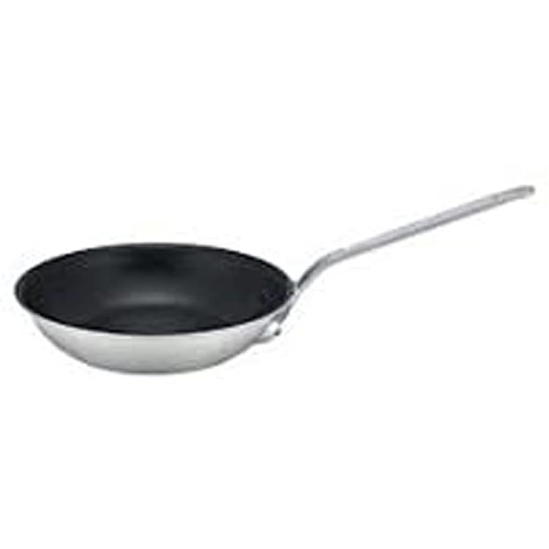 マイスター 業務用 IH CTフライパン 21cm AHLS302 10,319円