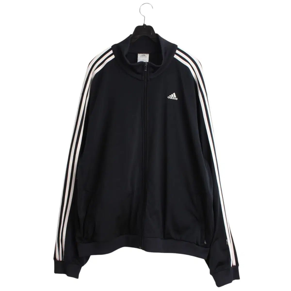 2XL アディダス ジャージ