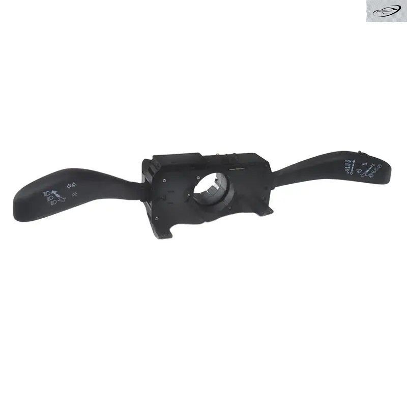 VW ポロ、シュコダ ファビア、ラピッド、ルームスター 2009-2022 用 精密部品 6Q0953513AJ 6Q0 953 513AJ 6Q0 953 513 AJ ワイパーレバース