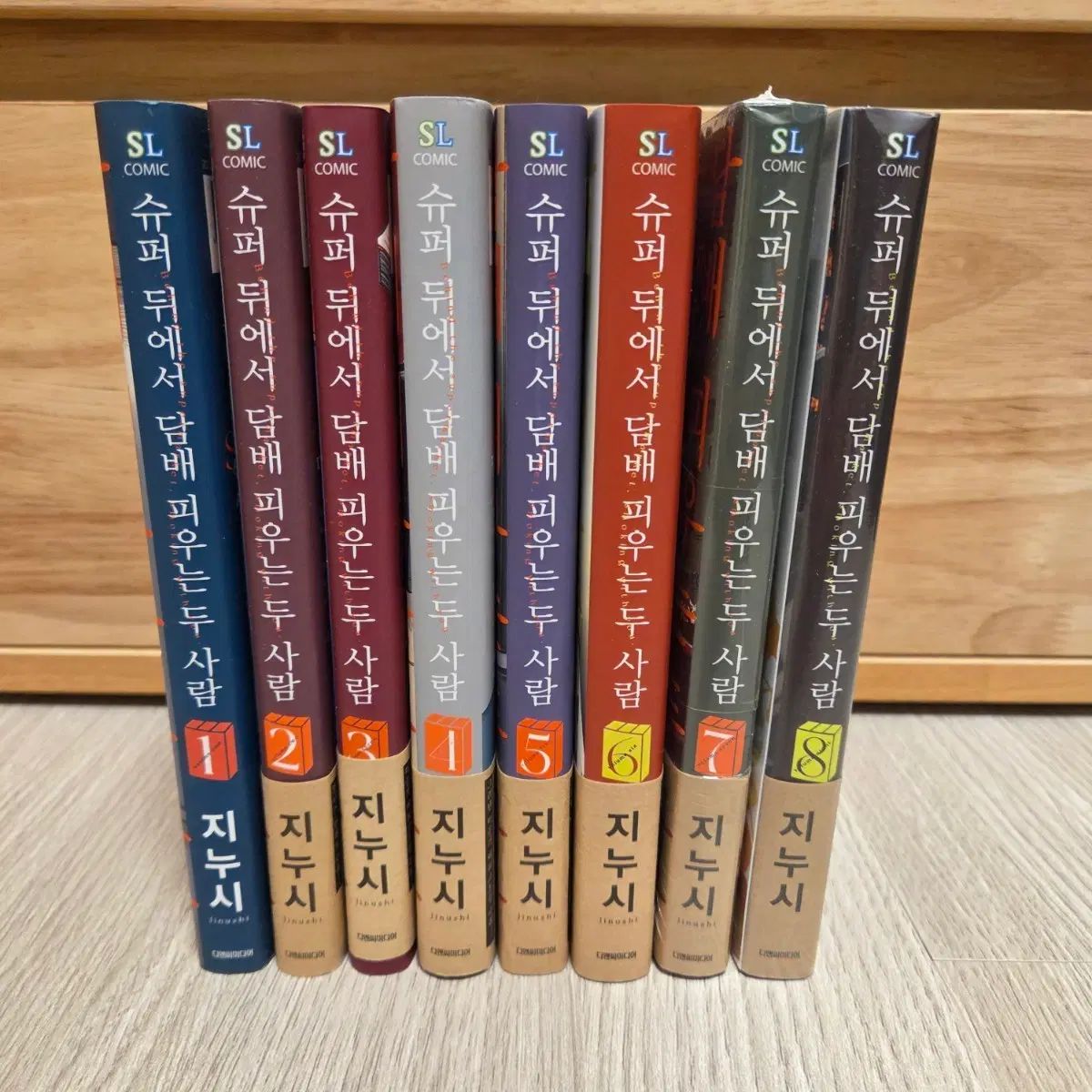 SUPER 後ろから 吸う 二 人 1 8 初回版 37,911円