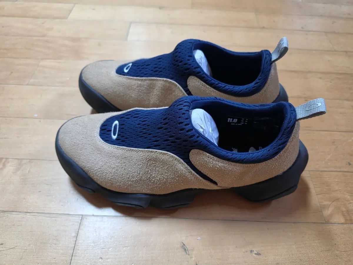 オークリー ファクトリー チーム us11 290 21,209円