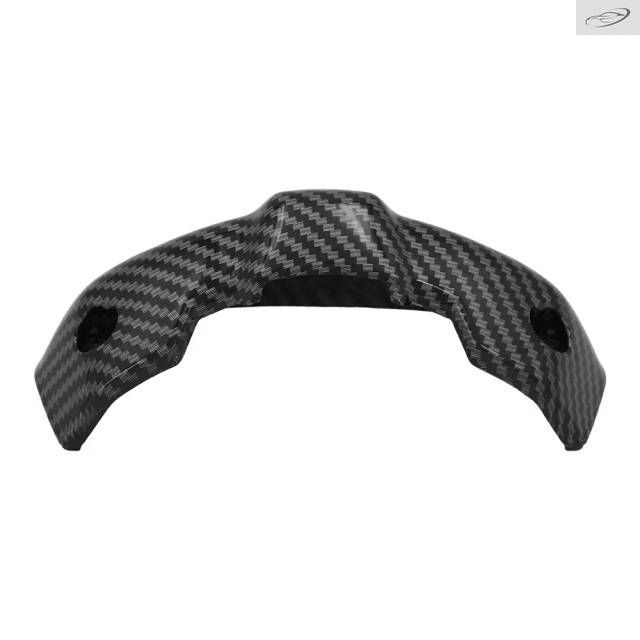 DUCATI Monster 696 796 1100用オートバイスピードメーターケーススピードタコメーターゲージカバーオドメーター計器タコメーターハウジングベース