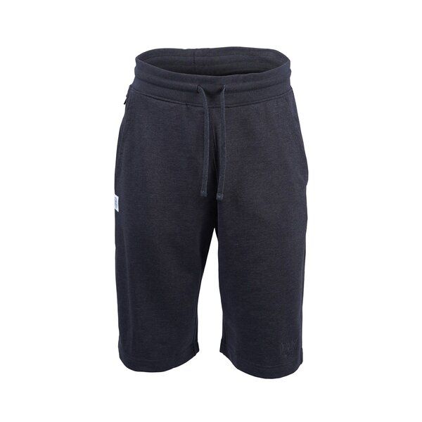 エバーラスト メンズ ボトムス ハーフパンツ・ショーツ Everlast Box Shrt Sn Charc Mar 6,731円
