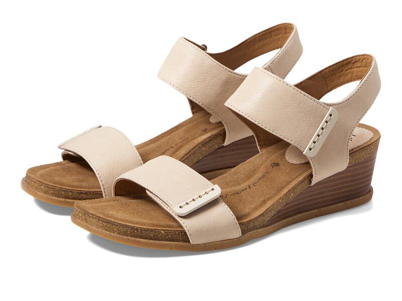 ソフト レディース シューズ ヒール Sofft VerdiI Tapioca Grey グレー