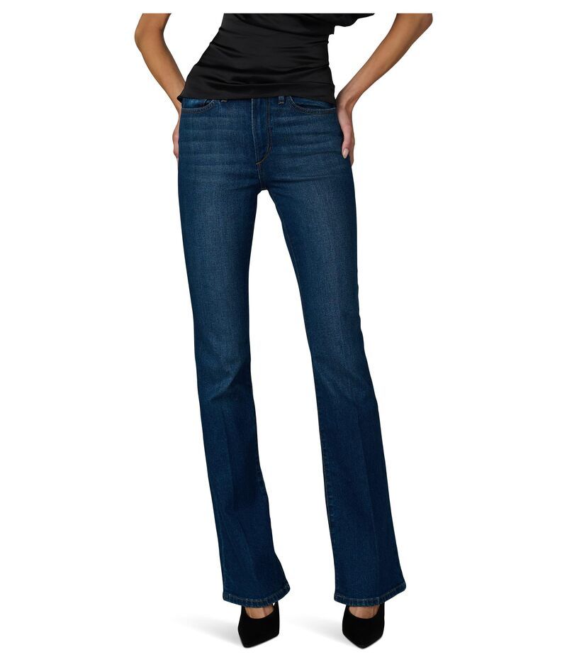 ジョーズジーンズ レディース ボトムス デニムパンツ ブーツカット ブーツ Joes Jeans The Hi Honey Bootcut Splendor