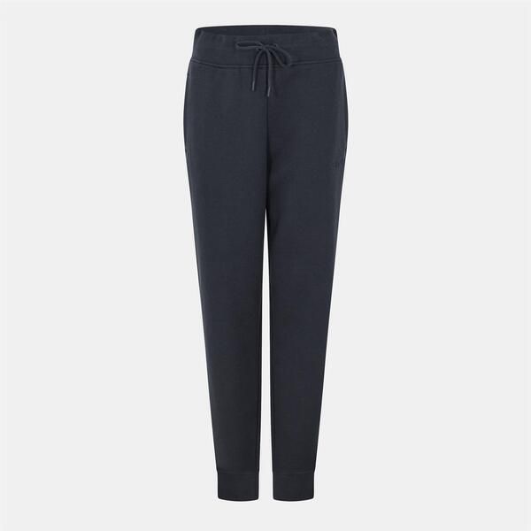 ユーエスエープロ レディース ボトムス カジュアルパンツ ジョガーパンツ USA Pro Classic Joggers Charcoal チャコール