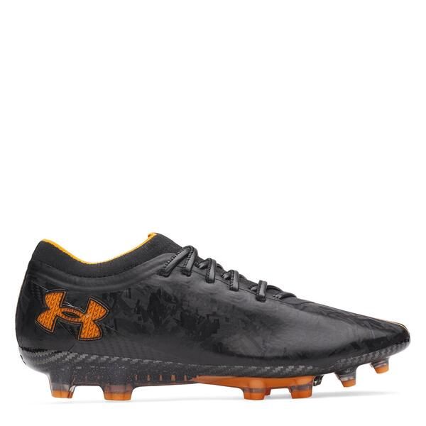 アンダーアーマー メンズ シューズ ブーツ・レインブーツ Under Armour UA Magnetico Elt 5 F Sn99 Gray グレー