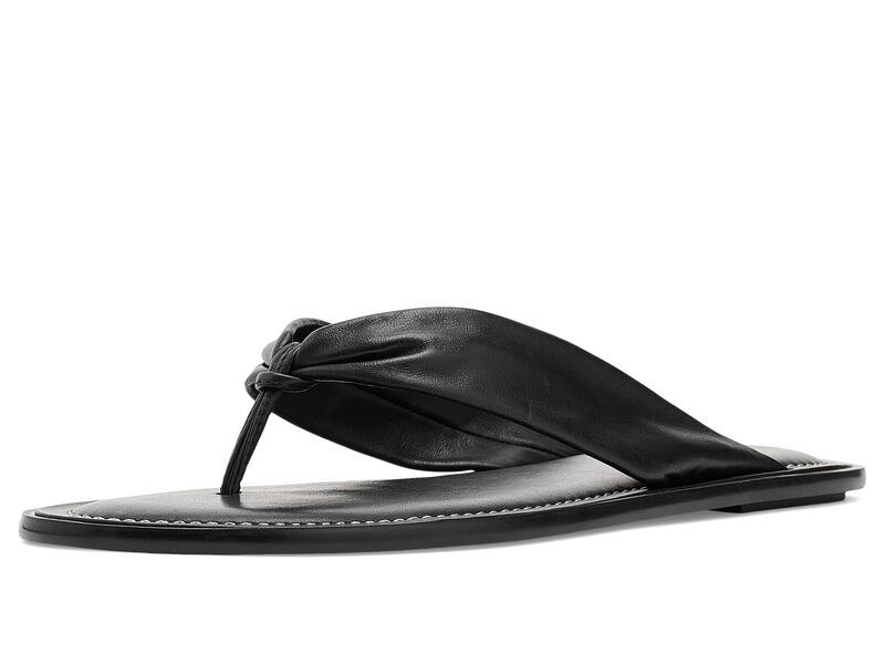 ベルナルド レディース シューズ サンダル Bernardo Salt Black ブラック 28,350円