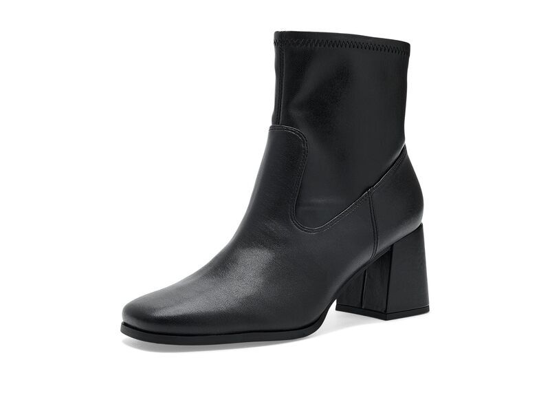 ライフストライド レディース シューズ ヒール Lifestride Henny Black ブラック 21,286円