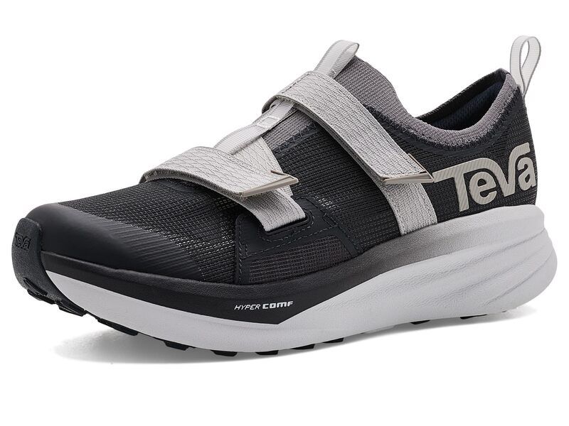 テバ メンズ シューズ スニーカー Tevaventrail R2T Shoes Black ブラック 33,020円