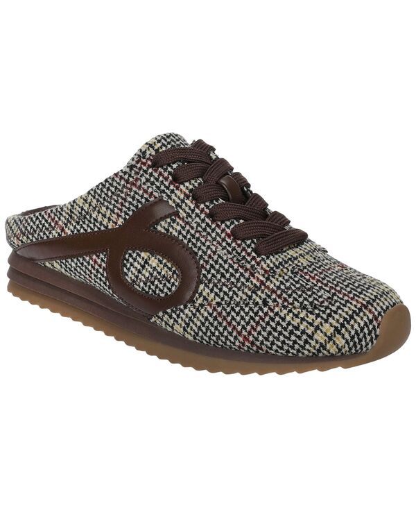 アイエヌシー インターナショナル コンセプト レディース シューズ スニーカー INC International Concepts Womens Maerry Sneaker Mules Macys