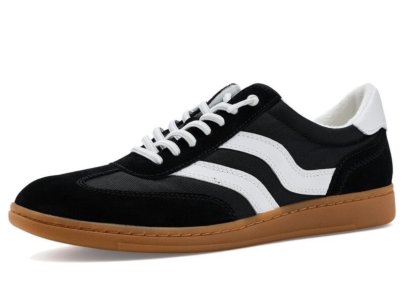ソフト レディース シューズ ヒール Sofft Remmi Black ブラック