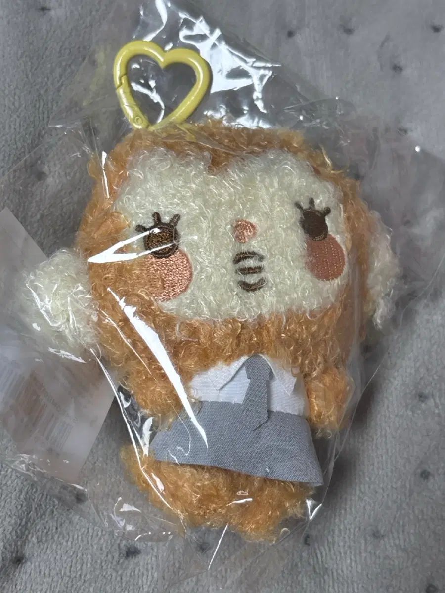 ハキュハ ノスンイ 未開封 出品 7,455円